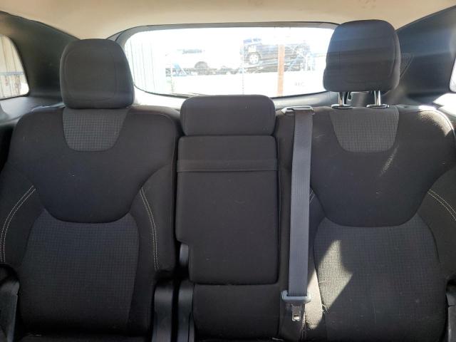 1C4PJMZB0GW199008 Jeep Cheerokee