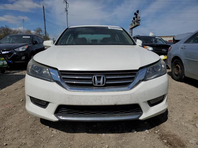 1HGCR2F7XFA183446 Honda ACCORD EX