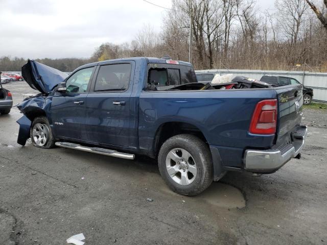 1C6RRFFGXLN293151 RAM 1500 Big Horn/lone Star