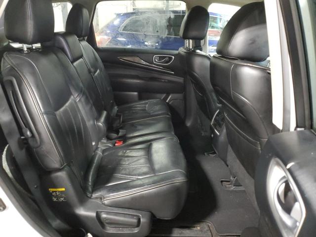 5N1AL0MM5EC526828 Infiniti QX60