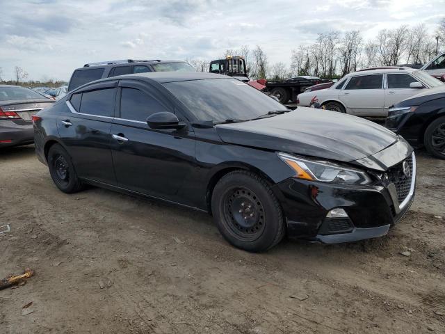 1N4BL4BV7LC129247 Nissan ALTIMA S