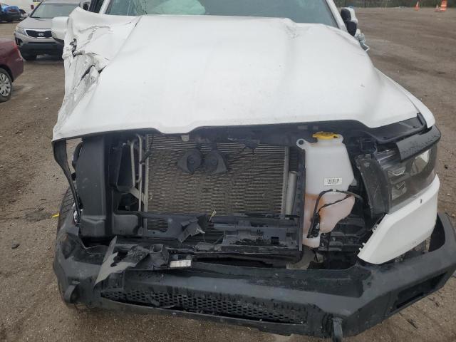 1C6SRFFT3LN363944 RAM 1500 Big Horn/lone Star