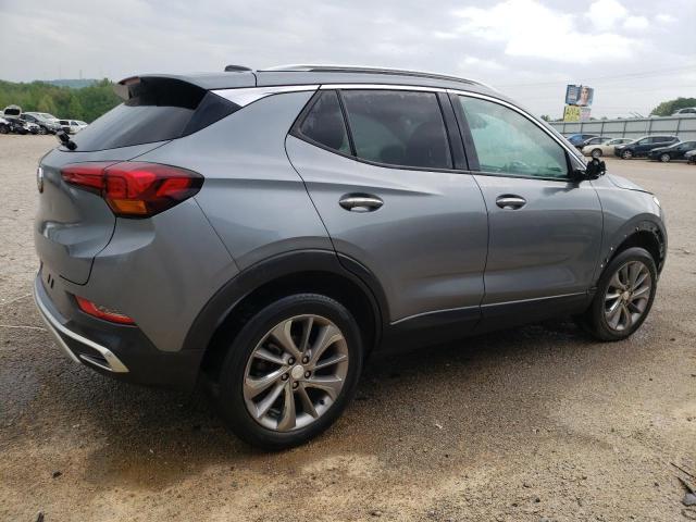 KL4MMGSL7MB175629 Buick Encore Gx Essence