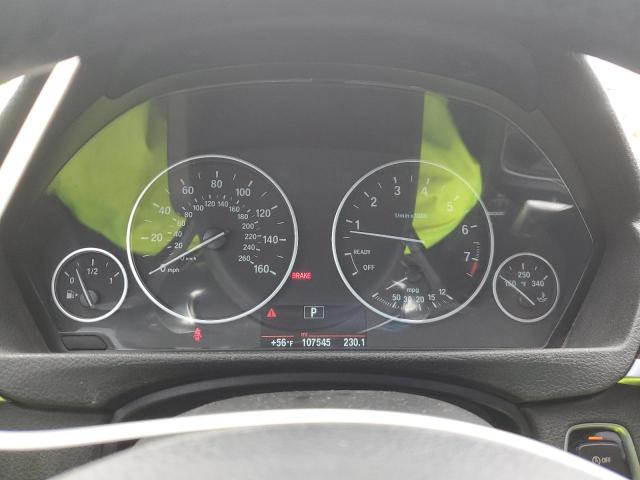 WBA3N3C57FK233861 BMW 428 I