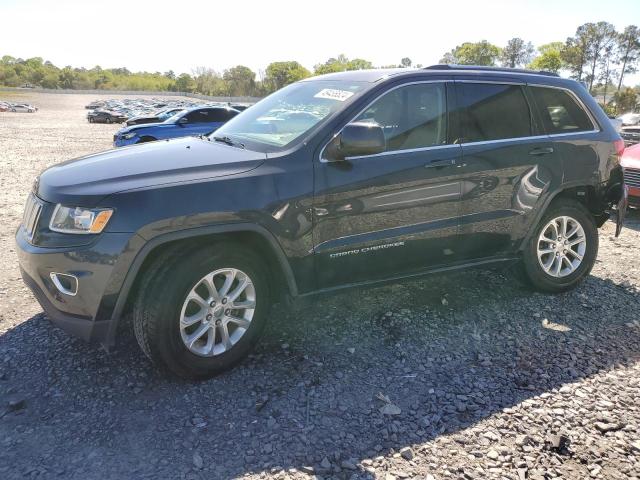 Auction sale of the 2015 Jeep Grand Cherokee Laredo, vin: 1C4RJEAG3FC238512, lot number: 49455524