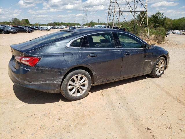 1G1ZD5ST3KF134896 Chevrolet MALIBU LT