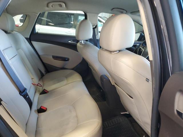 1G4PP5SK0F4106967 Buick Verano