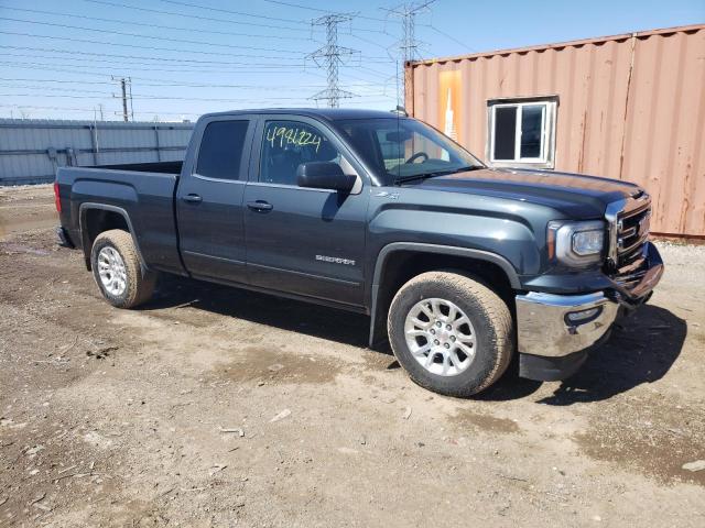 2GTV2MEC7K1188064 GMC Sierra Limited K1500 Sle