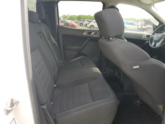 1FTER4FH5LLA04662 Ford RANGER XL