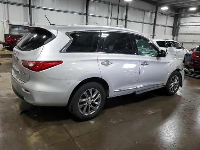 5N1AL0MM5EC526828 Infiniti QX60