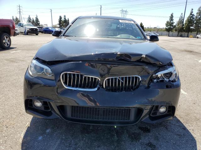 WBA5A5C56FD522864 BMW 528 I