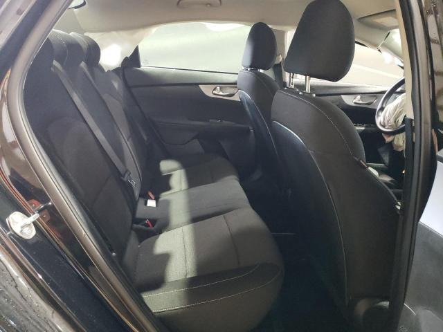 3KPF24AD3RE751238 KIA FORTE LX