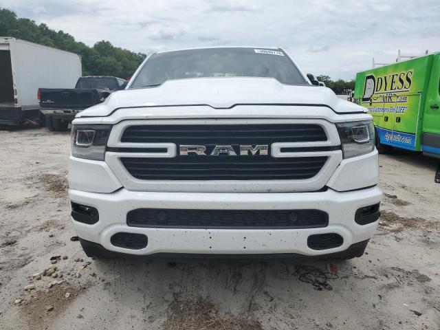 1C6RREJT4NN415519 RAM 1500 Laie