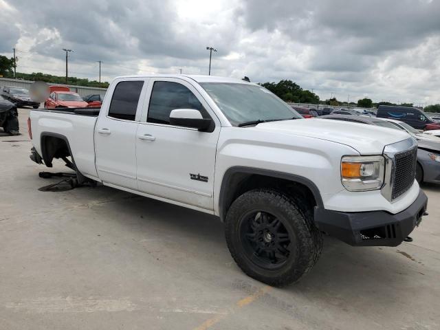 1GTV2UEC0EZ296425 GMC Sierra K1500 Sle