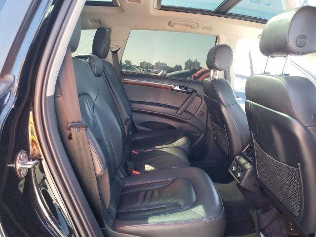 WA1LGAFE7FD022624 Audi Q7 Premium Plus