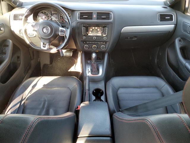 3VW4T7AJ2EM386821 Volkswagen JETTA GLI