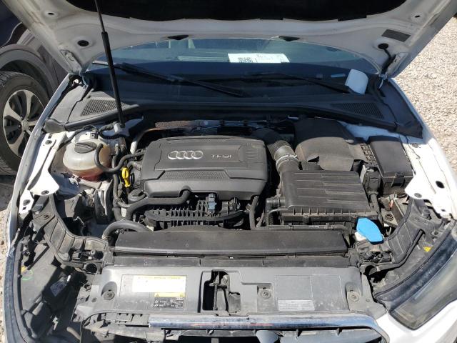WAUA7GFF6G1008691 Audi A3 PREMIUM