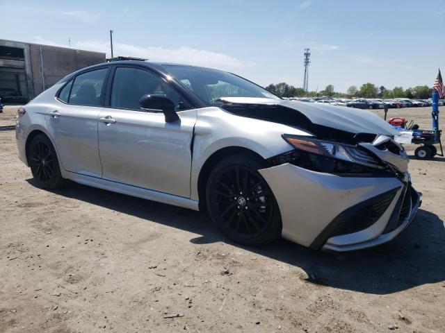 4T1KZ1AK2RU092959 Toyota CAMRY TRD