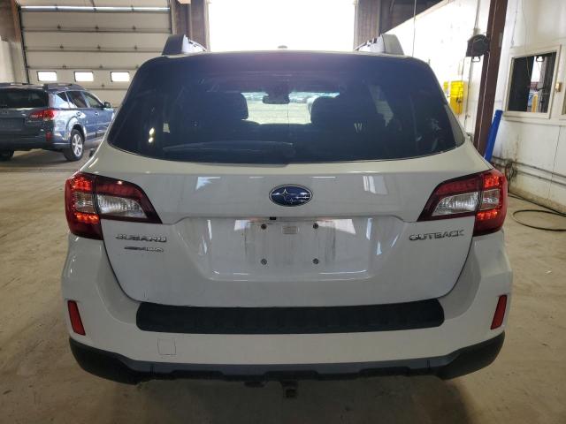 4S4BSBDC7F3249188 Subaru Outback 2.5i Premium