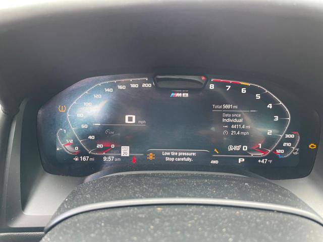 WBSAE0C02LCD57566 BMW M8