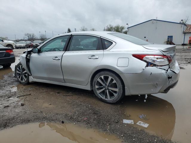 1N4AL3AP9GC281531 Nissan ALTIMA 2.5