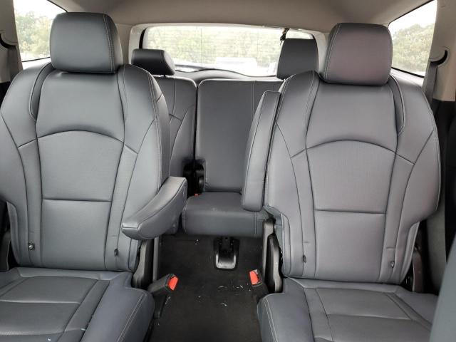 5GAEVAKW8LJ197546 Buick Enclave Essence