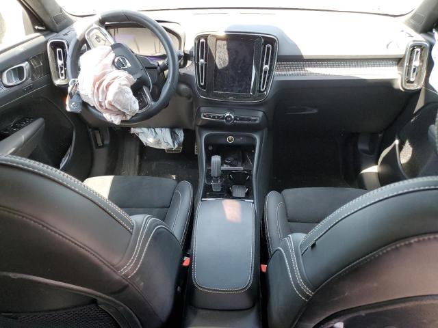 YV4ED3UBXN2702763 Volvo Xc40 P8 Recharge Ultimate