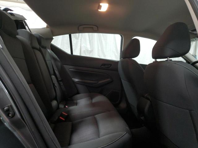 1N4BL4BV0PN338890 Nissan ALTIMA S
