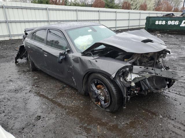 2C3CDXMGXLH137176 Dodge CHARGER GT