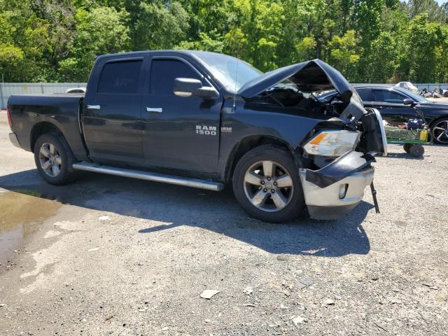 1C6RR6LT5FS615072 RAM 1500 Slt