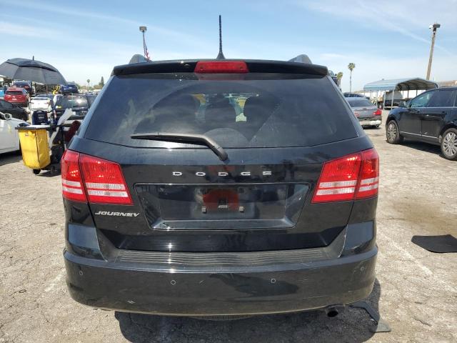 3C4PDCAB5LT275231 Dodge JOURNEY SE