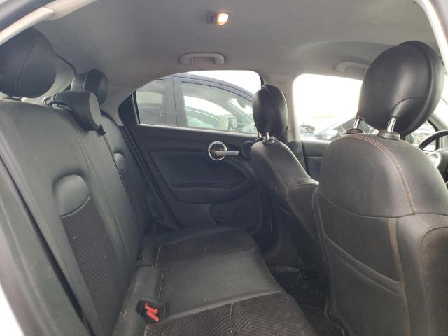 ZFBCFXCB5HP613464 Fiat 500x Trekking