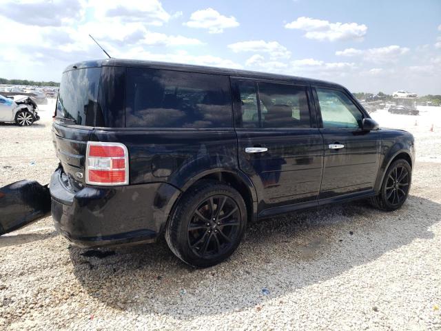 2FMHK6D83KBA01706 Ford Flex Limited
