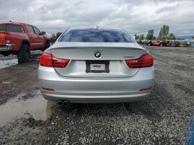 WBA3N3C57FK233861 BMW 428 I