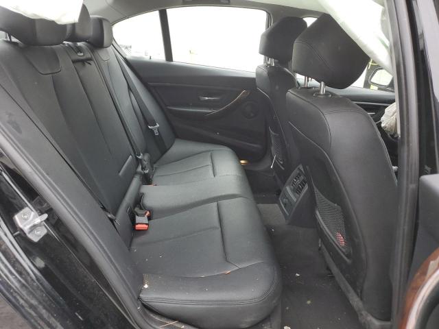 WBA3B5G54ENS09366 BMW 328 Xi Sulev