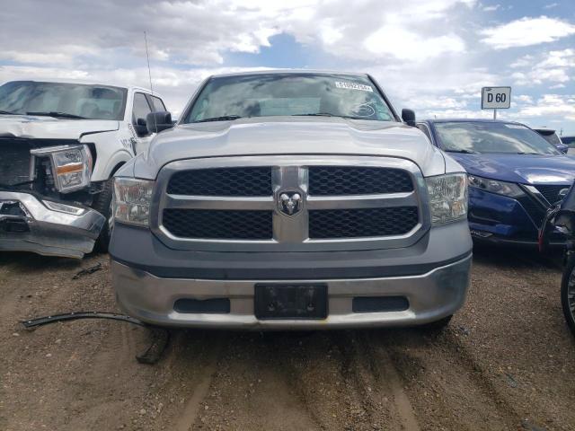 1C6RR7FT3ES188264 RAM 1500 St