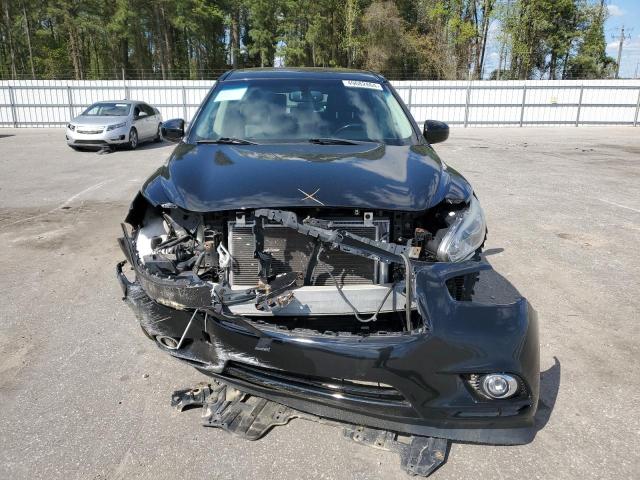 5N1AL0MM6FC516939 Infiniti QX60