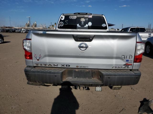 1N6BA1F48HN511294 Nissan Titan Xd Sl
