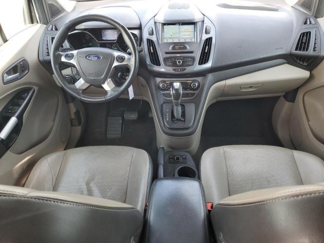 NM0GE9G7XH1327578 Ford Transit Connect Titanium