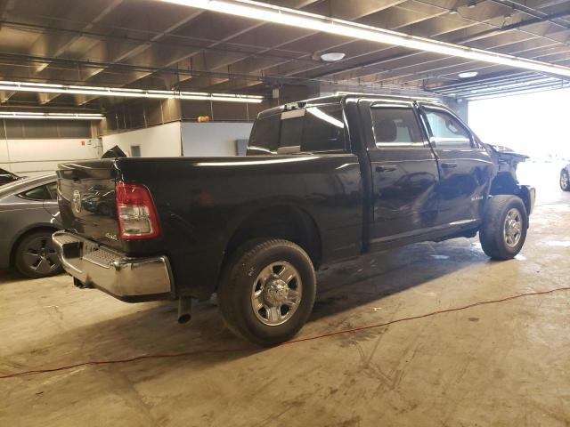 3C6UR5CJ3NG112133 RAM 2500 Tradesman
