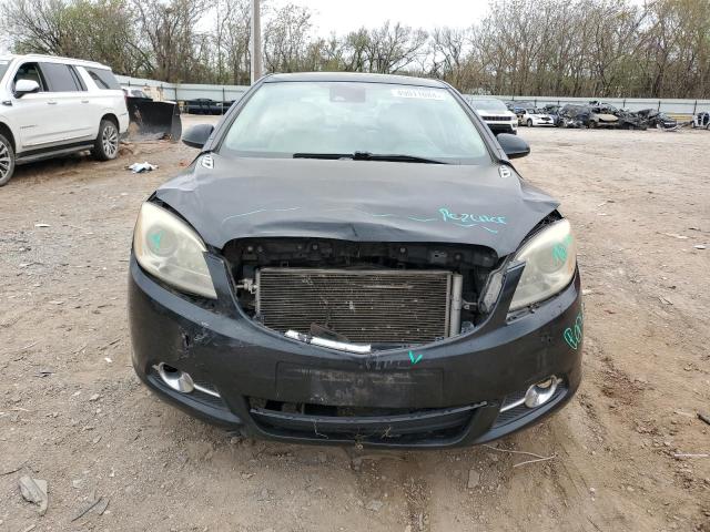 1G4PR5SK8E4242661 Buick Verano Convenience
