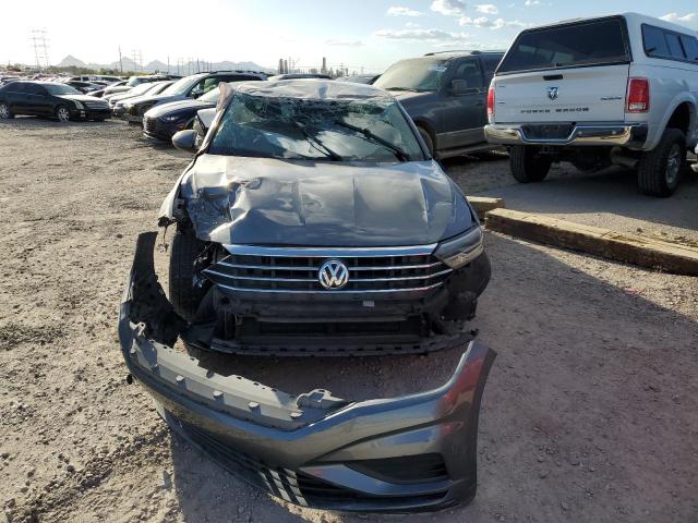3VWC57BU4KM183004 Volkswagen JETTA S