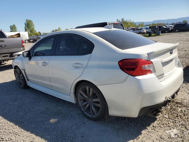JF1VA1L65H9824209 Subaru Wrx Limited