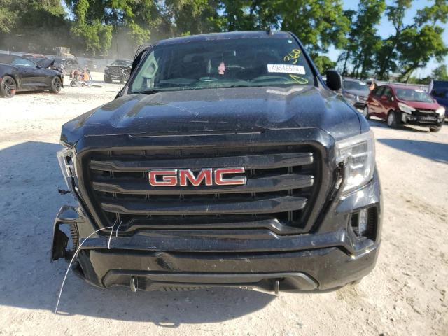 1GTR9CED8MZ237721 GMC Sierra K1500 Elevation