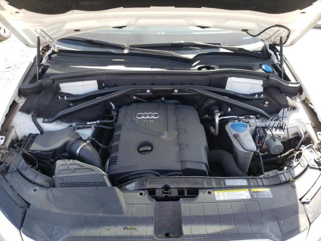 WA1M2AFP5HA091630 Audi Q5 Premium Plus