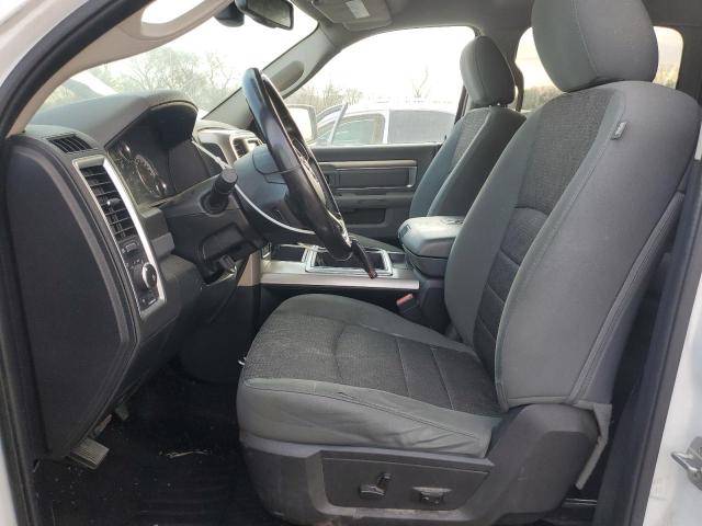 1C6RR7LG2ES468622 RAM 1500 Slt