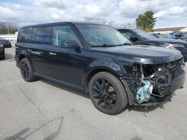 2FMHK6D80HBA08489 Ford Flex Limited