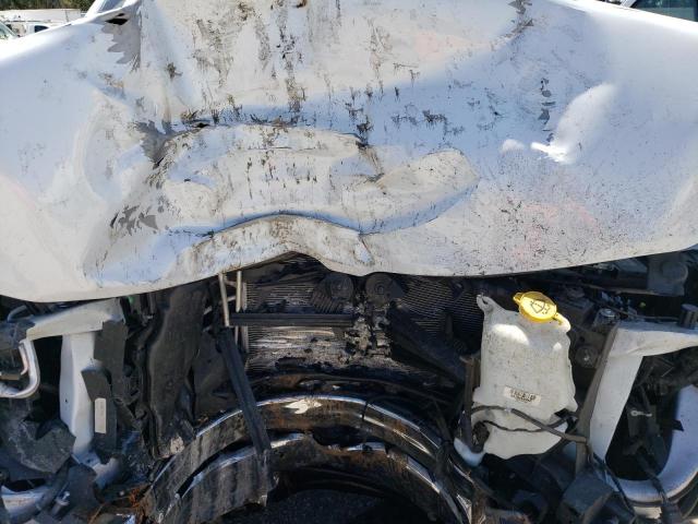1C6RRERT4KN685043 RAM 1500 Laie