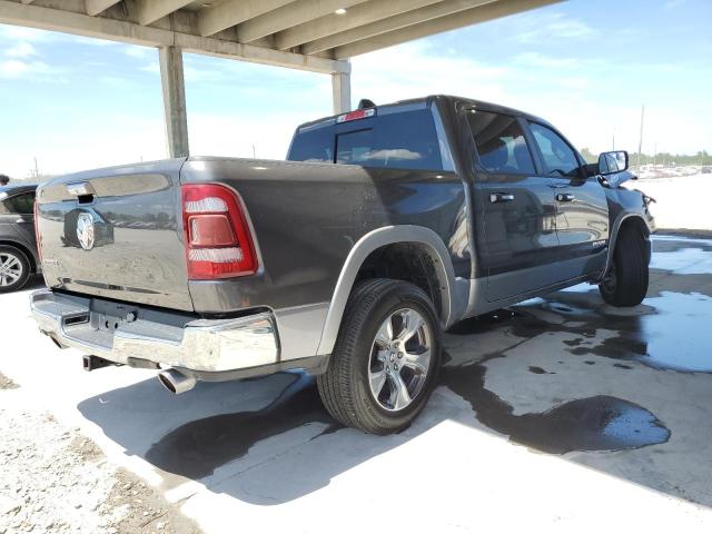 1C6RREJT9KN612200 RAM 1500 Laie