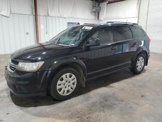 Aukcja sprzedaży 2019 Dodge Journey Se, vin: 3C4PDCBB3KT796929, numer aukcji: 52347274